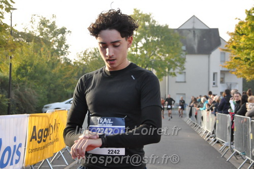 St Gervais2025_FFA/STGERVAIS2025_08533.JPG